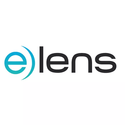 Elens