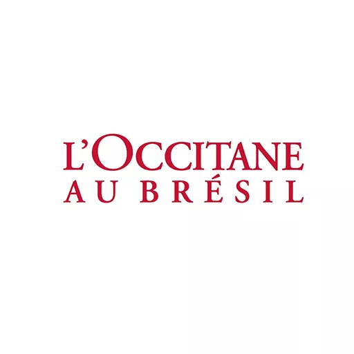 Loccitane Au Bresil