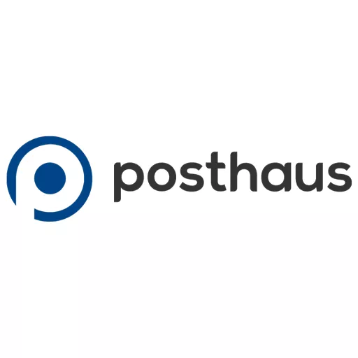 Posthaus