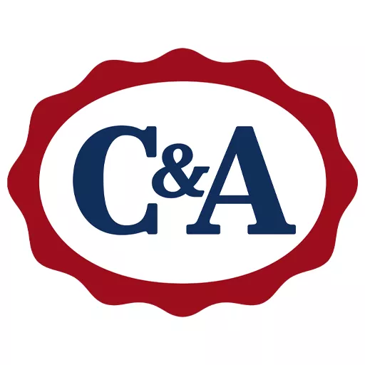 C&A