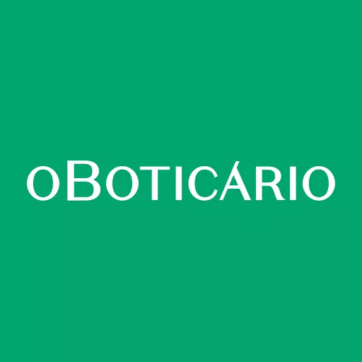 Oboticario