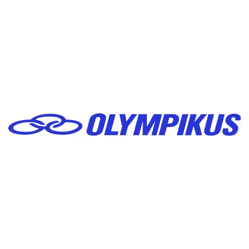 Olympikus