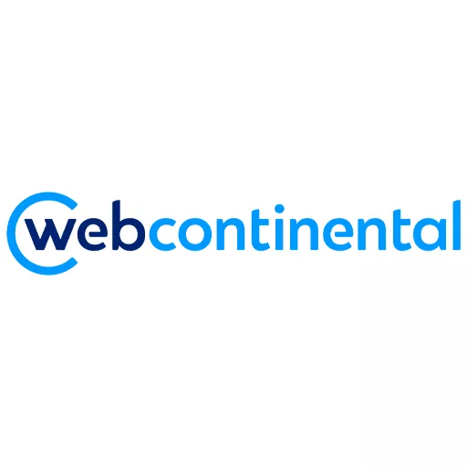 Webcontinental