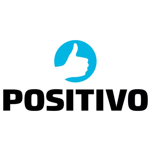 Positivo