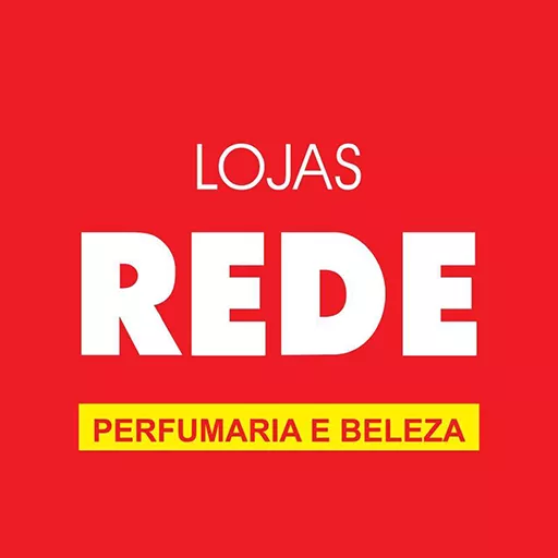 Lojas Rede