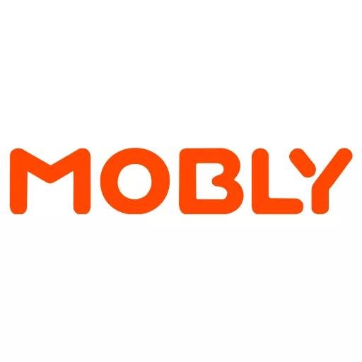 Mobly