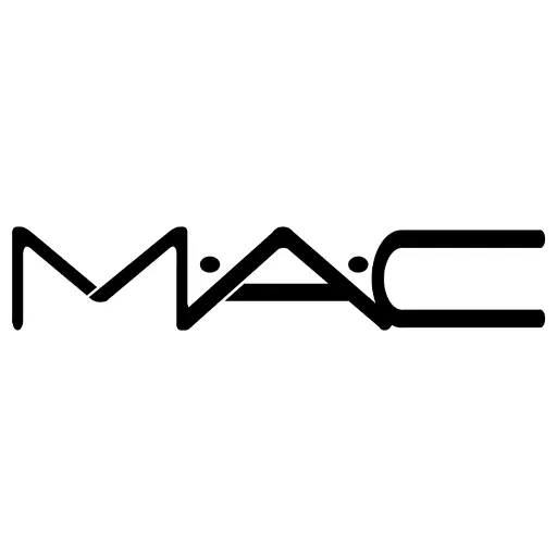 Mac Cosmeticos