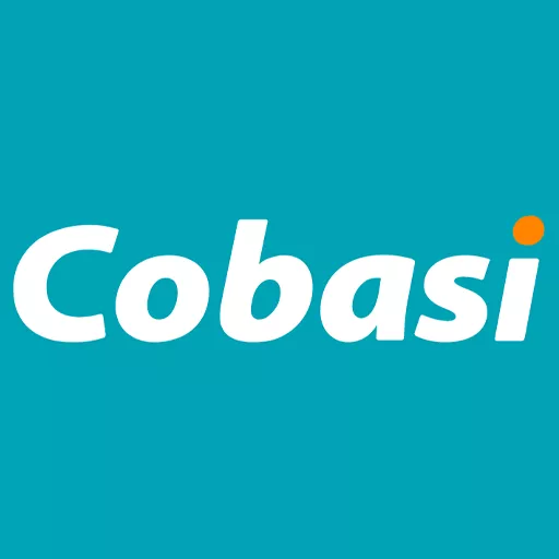 Cobasi
