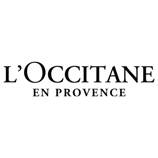 Loccitane En Provence