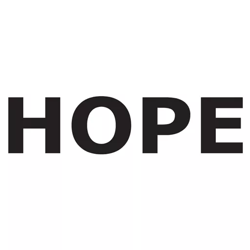 Hope Lingerie