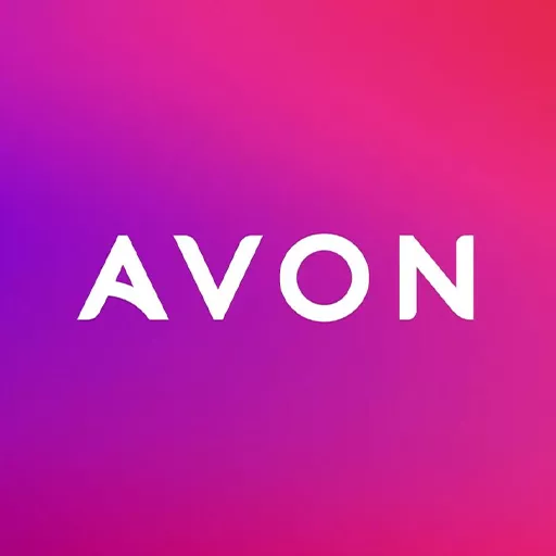 Avon