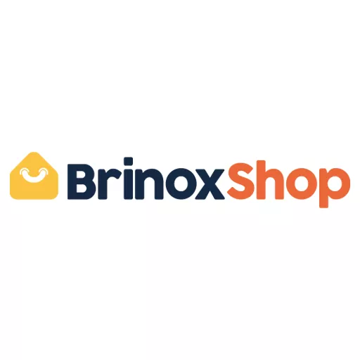 Brinox Shop
