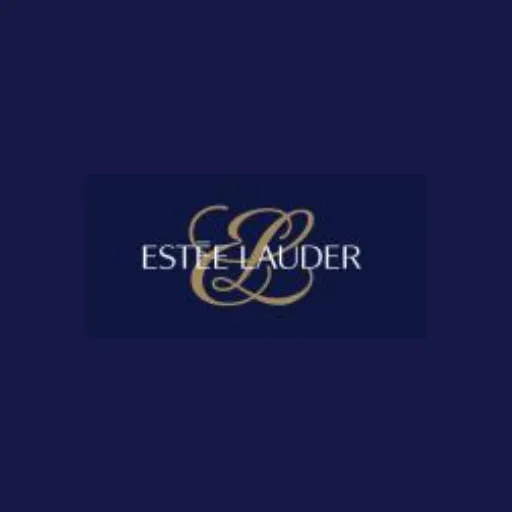 Estée Lauder