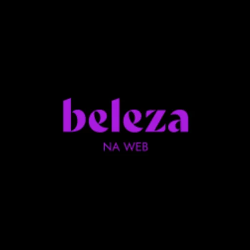 Beleza Na Web