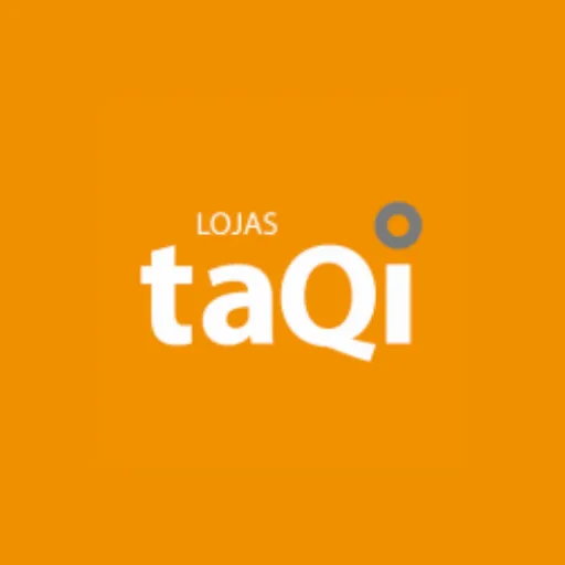 Lojas Taqi