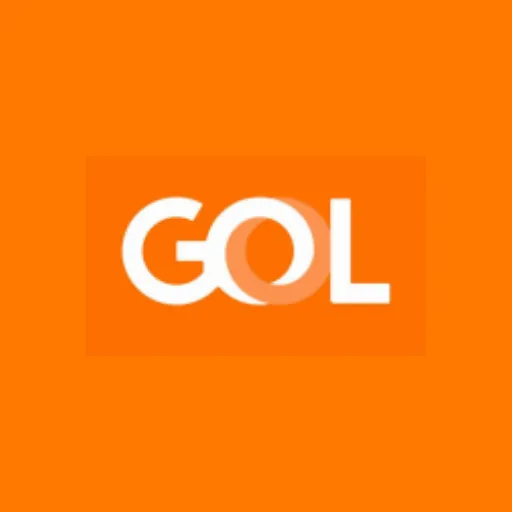 Gol Linhas Aereas (Global)