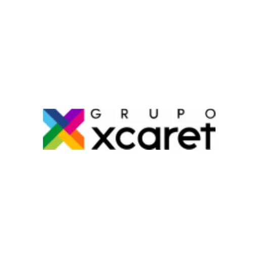 Xcaret Global