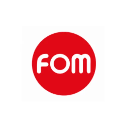 Fom