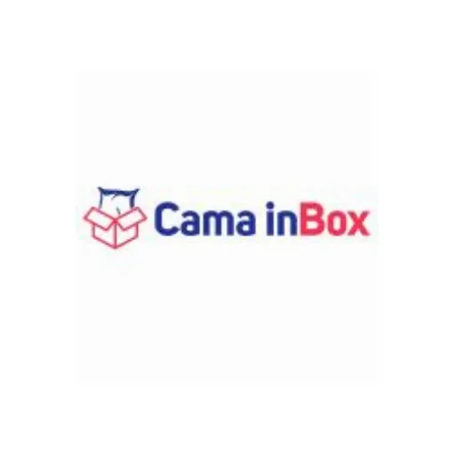 Cama In Box