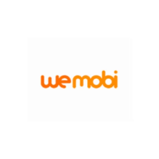 Wemobi