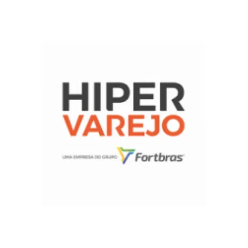Hipervarejo