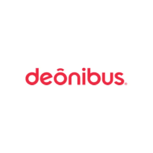 Deônibus