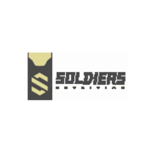 Soldiers Nutrition