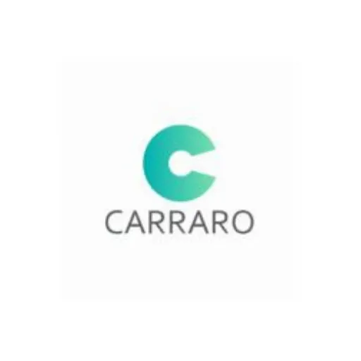 Carraro