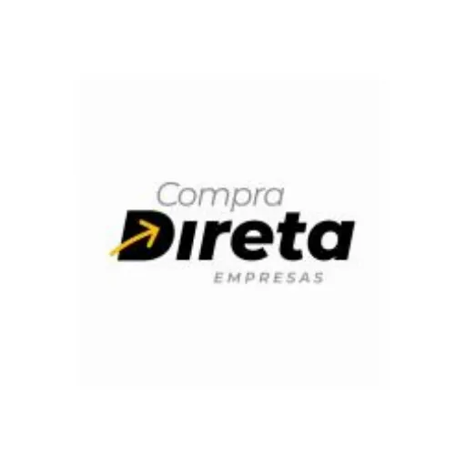 Compra Direta Empresas