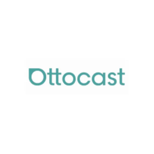 Ottocast