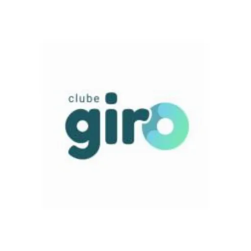 Clube Giro