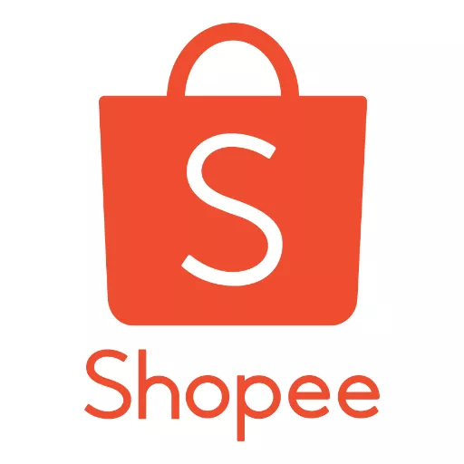 Shopee