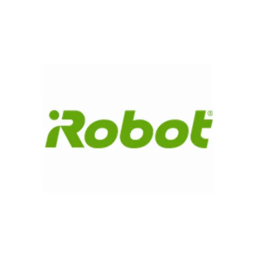 Irobot