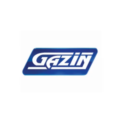 Gazin
