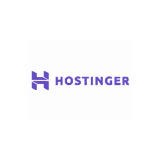 Hostinger