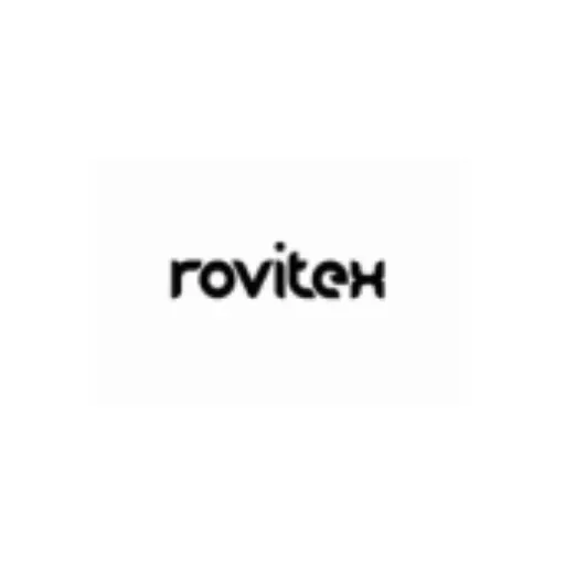 Rovitex
