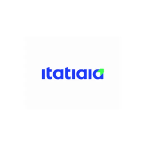 Itatiaia