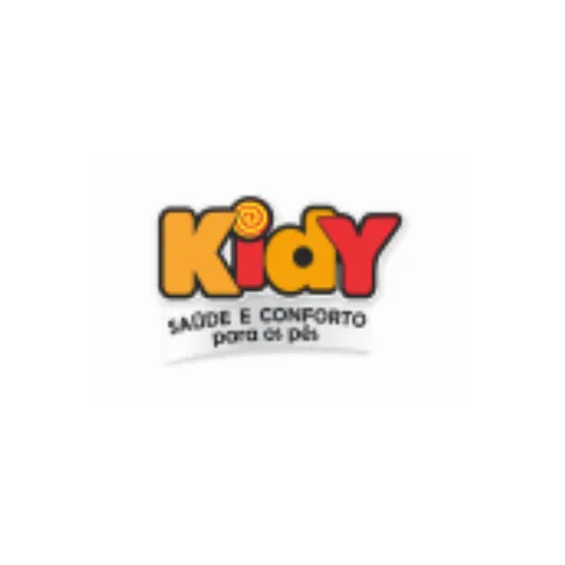 Kidy Calçados