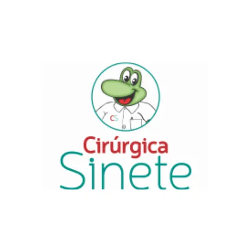 Cirurgica Sinete