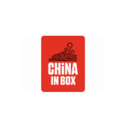 China In Box