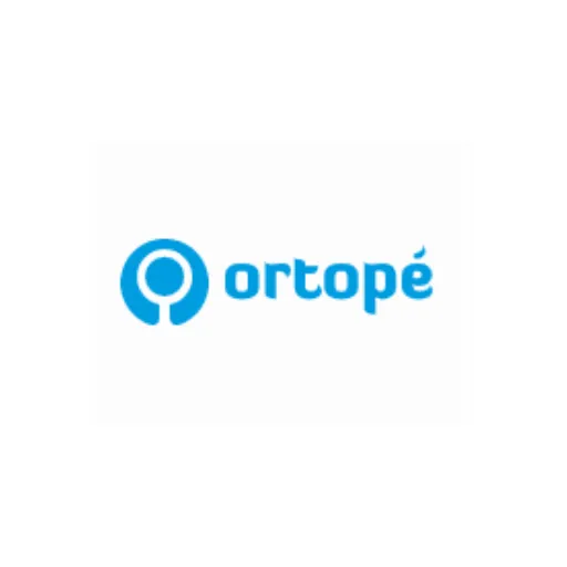 Ortope
