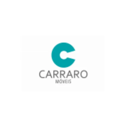 Moveis Carraro