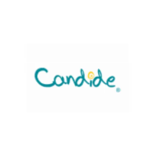 Candide