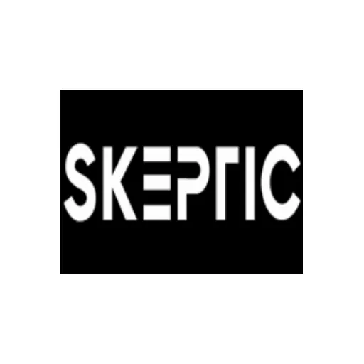 Skeptic