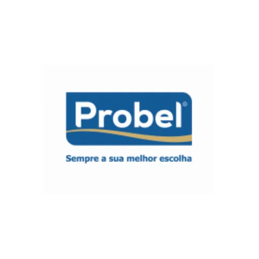 Probel