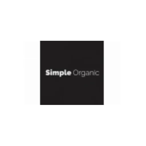 Simple Organic