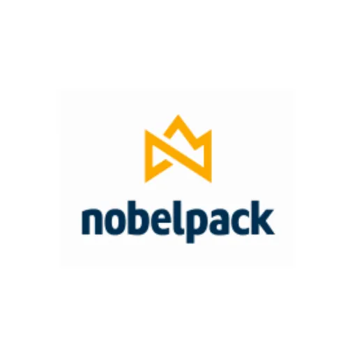 Nobelpack