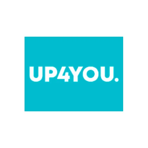 Up4You