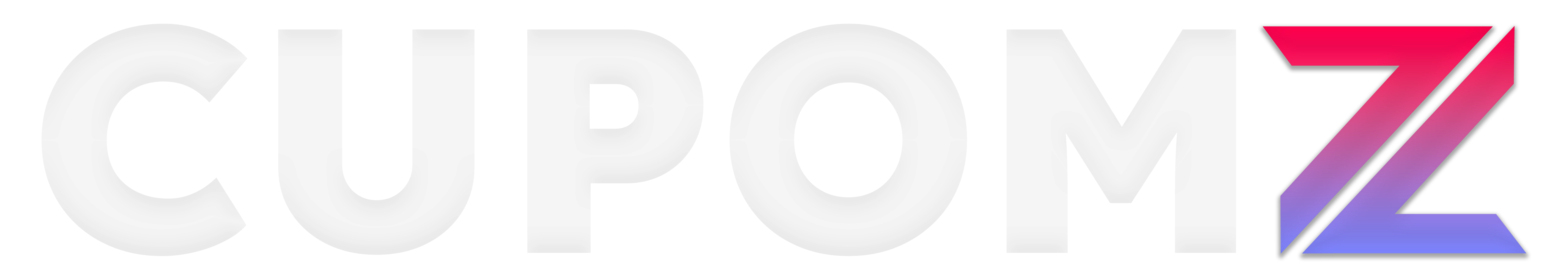 Cupomz